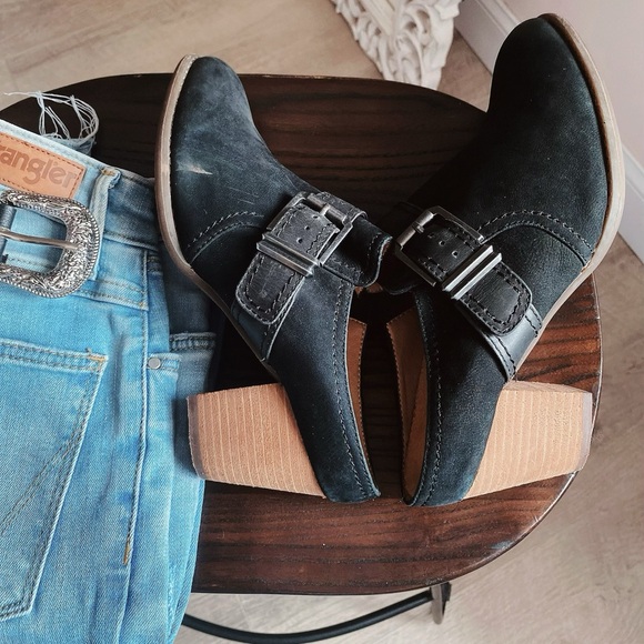 Vionic Cheyenne clogs - Picture 3 of 15